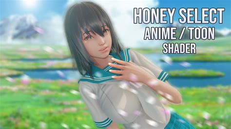 honey select 2 video export|Honey Select 2 Custom Animation Tutorial .